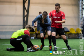 <a href="https://st.getinfootball.com/albums/1083840/651b0d17a1127_1920.jpg" target="_blank">Завантажити оригінал</a>