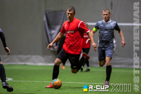 <a href="https://st.getinfootball.com/albums/1083840/651b0d198cab3_1920.jpg" target="_blank">Завантажити оригінал</a>