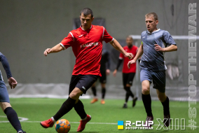 <a href="https://st.getinfootball.com/albums/1083840/651b0d1ca975d_1920.jpg" target="_blank">Завантажити оригінал</a>