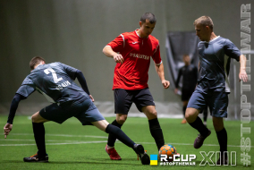 <a href="https://st.getinfootball.com/albums/1083840/651b0d1f8a155_1920.jpg" target="_blank">Завантажити оригінал</a>