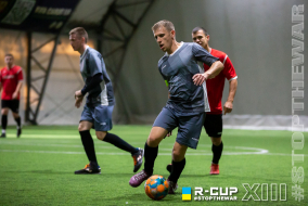<a href="https://st.getinfootball.com/albums/1083840/651b0d218a1e9_1920.jpg" target="_blank">Завантажити оригінал</a>