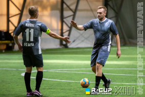 <a href="https://st.getinfootball.com/albums/1083840/651b0d2387f3d_1920.jpg" target="_blank">Завантажити оригінал</a>