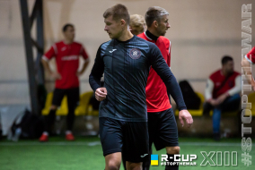 <a href="https://st.getinfootball.com/albums/1083840/651b0d2593b36_1920.jpg" target="_blank">Завантажити оригінал</a>