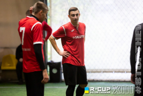 <a href="https://st.getinfootball.com/albums/1083840/651b0d2893a19_1920.jpg" target="_blank">Завантажити оригінал</a>