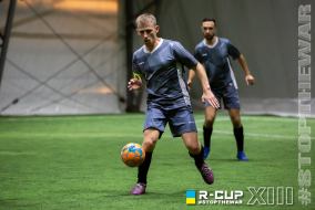 <a href="https://st.getinfootball.com/albums/1083840/651b0d2b8c592_1920.jpg" target="_blank">Завантажити оригінал</a>