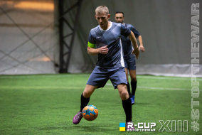 <a href="https://st.getinfootball.com/albums/1083840/651b0d2d8d4ee_1920.jpg" target="_blank">Завантажити оригінал</a>
