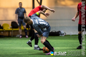 <a href="https://st.getinfootball.com/albums/1083840/651b0d2f90f92_1920.jpg" target="_blank">Завантажити оригінал</a>