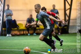 <a href="https://st.getinfootball.com/albums/1083840/651b0d329dc07_1920.jpg" target="_blank">Завантажити оригінал</a>