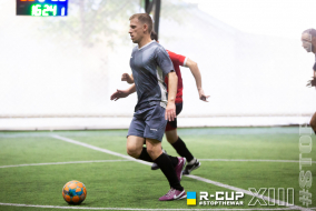 <a href="https://st.getinfootball.com/albums/1083840/651b0d358e5ab_1920.jpg" target="_blank">Завантажити оригінал</a>