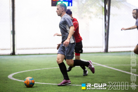 <a href="https://st.getinfootball.com/albums/1083840/651b0d37a289c_1920.jpg" target="_blank">Завантажити оригінал</a>