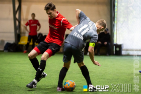 <a href="https://st.getinfootball.com/albums/1083840/651b0d3a92fd9_1920.jpg" target="_blank">Завантажити оригінал</a>
