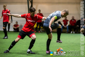<a href="https://st.getinfootball.com/albums/1083840/651b0d3c928d2_1920.jpg" target="_blank">Завантажити оригінал</a>