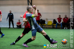 <a href="https://st.getinfootball.com/albums/1083840/651b0d3e97b40_1920.jpg" target="_blank">Завантажити оригінал</a>