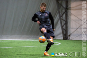 <a href="https://st.getinfootball.com/albums/1083840/651b0d41929cb_1920.jpg" target="_blank">Завантажити оригінал</a>