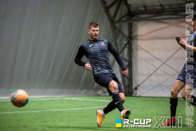 <a href="https://st.getinfootball.com/albums/1083840/651b0d438b71e_1920.jpg" target="_blank">Завантажити оригінал</a>