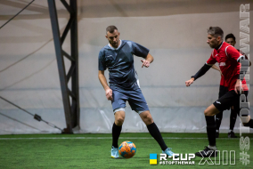 <a href="https://st.getinfootball.com/albums/1083840/651b0d458a13e_1920.jpg" target="_blank">Завантажити оригінал</a>
