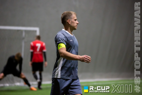 <a href="https://st.getinfootball.com/albums/1083840/651b0d4892dc3_1920.jpg" target="_blank">Завантажити оригінал</a>