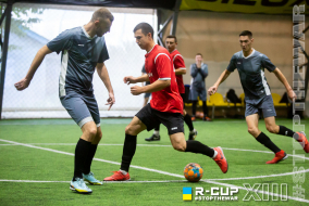 <a href="https://st.getinfootball.com/albums/1083840/651b0d4a9116b_1920.jpg" target="_blank">Завантажити оригінал</a>