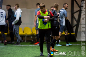 <a href="https://st.getinfootball.com/albums/1083840/651b0d4c8c9ed_1920.jpg" target="_blank">Завантажити оригінал</a>