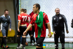 <a href="https://st.getinfootball.com/albums/1083840/651b0d4e86df4_1920.jpg" target="_blank">Завантажити оригінал</a>