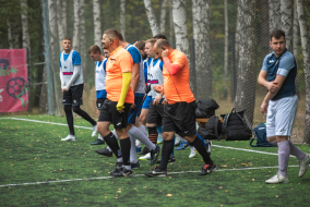 <a href="https://st.getinfootball.com/albums/1083844/651b1336914a7_1920.jpg" target="_blank">Завантажити оригінал</a>