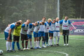 <a href="https://st.getinfootball.com/albums/1083844/651b13388cd15_1920.jpg" target="_blank">Завантажити оригінал</a>