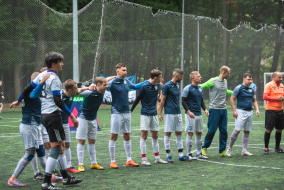 <a href="https://st.getinfootball.com/albums/1083844/651b133a508ec_1920.jpg" target="_blank">Завантажити оригінал</a>