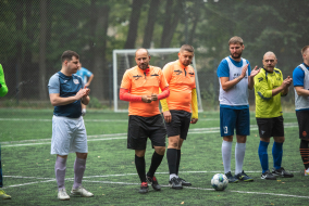 <a href="https://st.getinfootball.com/albums/1083844/651b133c3a64d_1920.jpg" target="_blank">Завантажити оригінал</a>