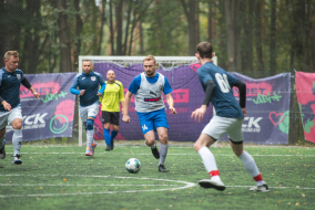 <a href="https://st.getinfootball.com/albums/1083844/651b133de094e_1920.jpg" target="_blank">Завантажити оригінал</a>