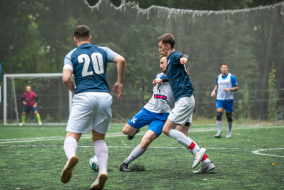 <a href="https://st.getinfootball.com/albums/1083844/651b133f740a9_1920.jpg" target="_blank">Завантажити оригінал</a>