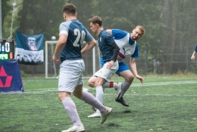 <a href="https://st.getinfootball.com/albums/1083844/651b134115b02_1920.jpg" target="_blank">Завантажити оригінал</a>