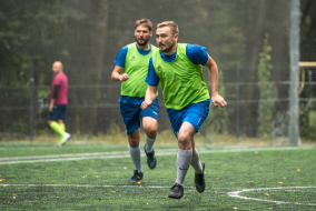 <a href="https://st.getinfootball.com/albums/1083844/651b1342af9e2_1920.jpg" target="_blank">Завантажити оригінал</a>