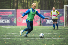 <a href="https://st.getinfootball.com/albums/1083844/651b1344970e4_1920.jpg" target="_blank">Завантажити оригінал</a>