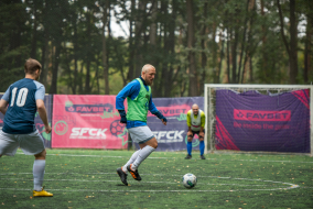 <a href="https://st.getinfootball.com/albums/1083844/651b13469a7a7_1920.jpg" target="_blank">Завантажити оригінал</a>