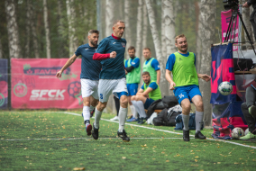 <a href="https://st.getinfootball.com/albums/1083844/651b1348453a4_1920.jpg" target="_blank">Завантажити оригінал</a>