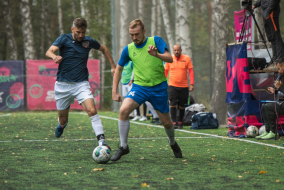 <a href="https://st.getinfootball.com/albums/1083844/651b1349d79dd_1920.jpg" target="_blank">Завантажити оригінал</a>