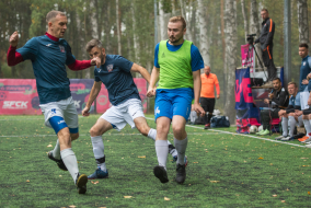 <a href="https://st.getinfootball.com/albums/1083844/651b134bdd0bb_1920.jpg" target="_blank">Завантажити оригінал</a>