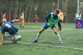 <a href="https://st.getinfootball.com/albums/1083844/651b134daa01f_1920.jpg" target="_blank">Завантажити оригінал</a>