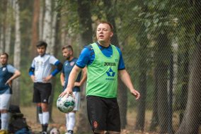 <a href="https://st.getinfootball.com/albums/1083844/651b13512a46e_1920.jpg" target="_blank">Завантажити оригінал</a>