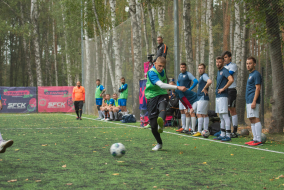 <a href="https://st.getinfootball.com/albums/1083844/651b1352d5cf6_1920.jpg" target="_blank">Завантажити оригінал</a>