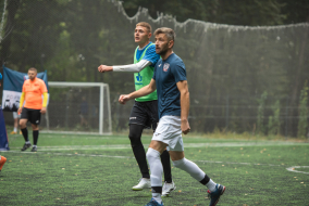 <a href="https://st.getinfootball.com/albums/1083844/651b13548d652_1920.jpg" target="_blank">Завантажити оригінал</a>