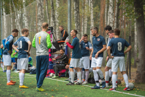 <a href="https://st.getinfootball.com/albums/1083844/651b135660e3b_1920.jpg" target="_blank">Завантажити оригінал</a>