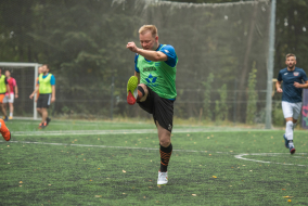 <a href="https://st.getinfootball.com/albums/1083844/651b13583d0a7_1920.jpg" target="_blank">Завантажити оригінал</a>