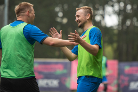 <a href="https://st.getinfootball.com/albums/1083844/651b135bcc45d_1920.jpg" target="_blank">Завантажити оригінал</a>