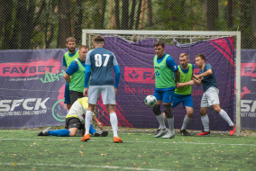 <a href="https://st.getinfootball.com/albums/1083844/651b135d7c441_1920.jpg" target="_blank">Завантажити оригінал</a>