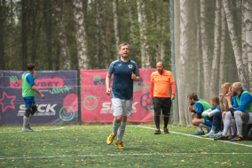 <a href="https://st.getinfootball.com/albums/1083844/651b13610b677_1920.jpg" target="_blank">Завантажити оригінал</a>