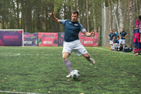<a href="https://st.getinfootball.com/albums/1083844/651b1362b42f4_1920.jpg" target="_blank">Завантажити оригінал</a>