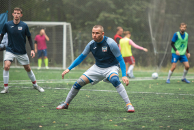 <a href="https://st.getinfootball.com/albums/1083844/651b13648177c_1920.jpg" target="_blank">Завантажити оригінал</a>