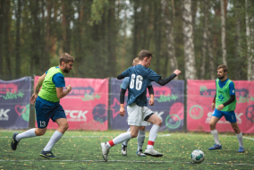 <a href="https://st.getinfootball.com/albums/1083844/651b13663983e_1920.jpg" target="_blank">Завантажити оригінал</a>