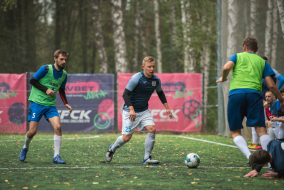 <a href="https://st.getinfootball.com/albums/1083844/651b13681ac4c_1920.jpg" target="_blank">Завантажити оригінал</a>